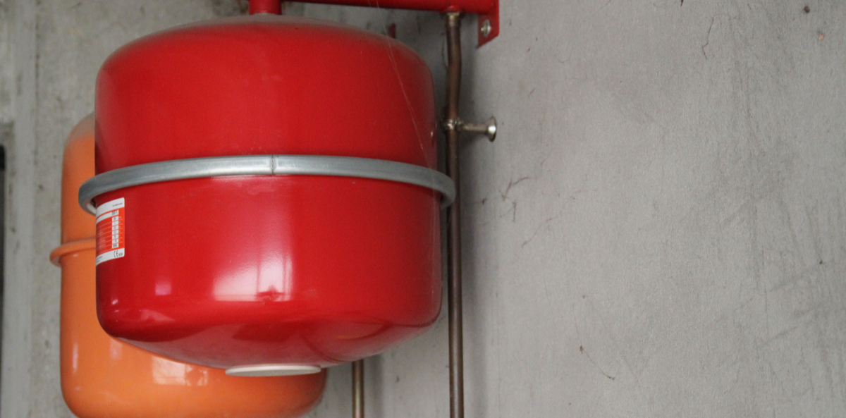 découvrez tout ce qu'il faut savoir sur l'énergie des chaudières : types, fonctionnement, avantages et conseils pour optimiser votre consommation énergétique. informez-vous pour faire le meilleur choix et réduire votre impact environnemental.