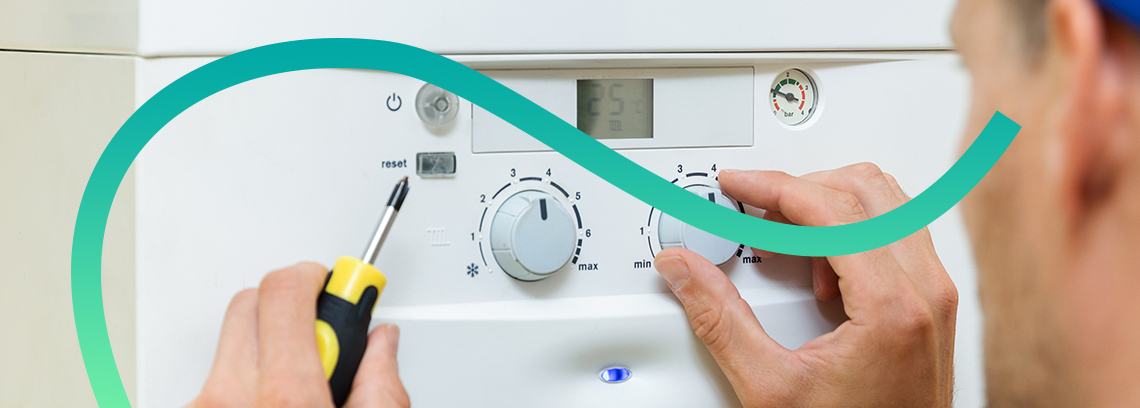 découvrez comment optimiser l'efficacité de votre chaudière pour une utilisation énergétique plus durable. apprenez les différentes sources d'énergie, les conseils d'entretien et les avantages d'une chaudière performante.