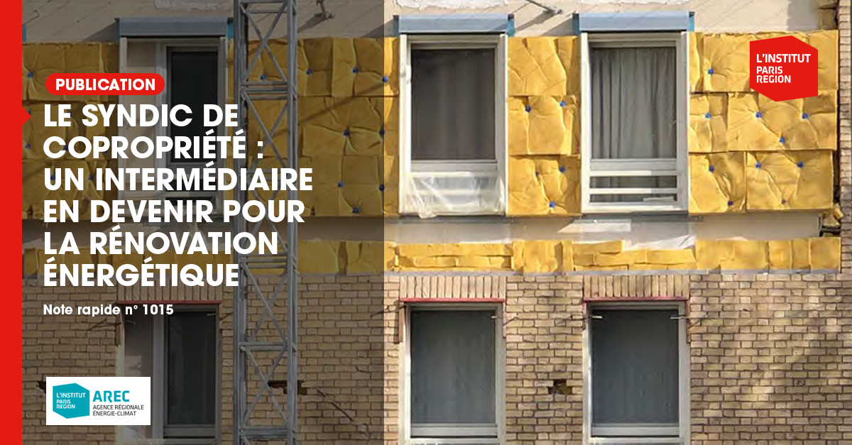 découvrez les enjeux liés à l'énergie en copropriété, un sujet essentiel pour garantir un développement durable et maîtriser les coûts énergétiques. informez-vous sur les réglementations, les solutions innovantes et les meilleures pratiques pour optimiser la gestion énergétique dans votre copropriété.