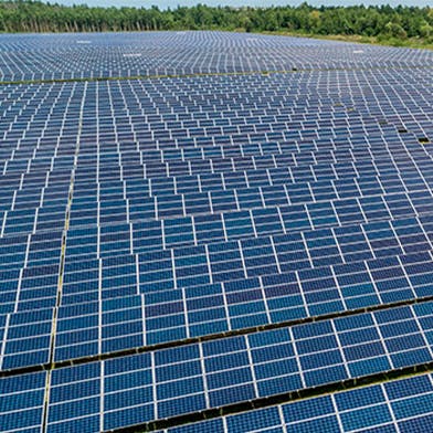 découvrez les avantages de l'énergie solaire, une source d'énergie renouvelable, écologique et économique. apprenez comment l'énergie solaire peut réduire vos factures d'électricité et contribuer à un avenir durable.