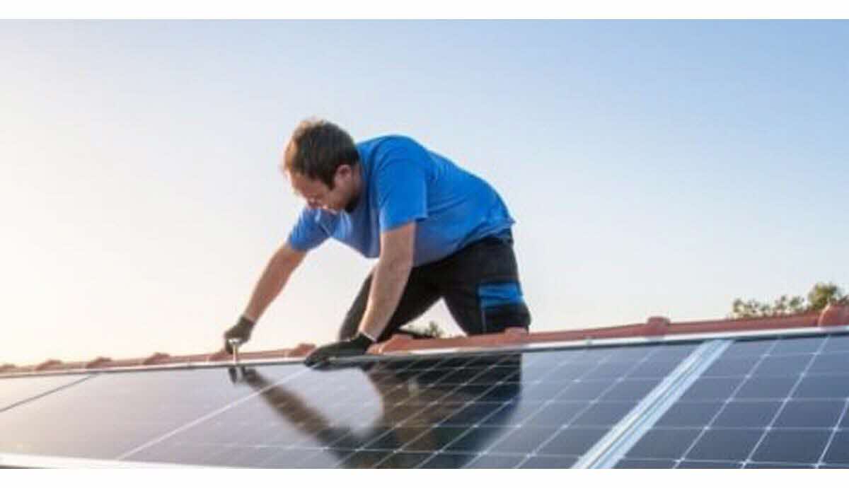 découvrez les avantages de l'énergie solaire, une source d'énergie renouvelable et durable qui diminue les factures d'électricité tout en préservant l'environnement. apprenez comment installer des panneaux solaires chez vous et contribuez à la transition énergétique.