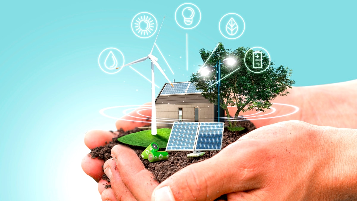 découvrez les perspectives de l'énergie solaire en france pour 2025 : innovations, opportunités d'investissement et évolutions des politiques environnementales. informez-vous sur les projets solaires prometteurs et les impacts sur la transition énergétique.