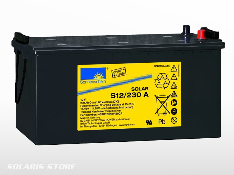 découvrez comment l'énergie solaire et les batteries peuvent transformer votre consommation énergétique. optimisez votre autonomie, réduisez vos factures et optez pour une solution durable et écologique.