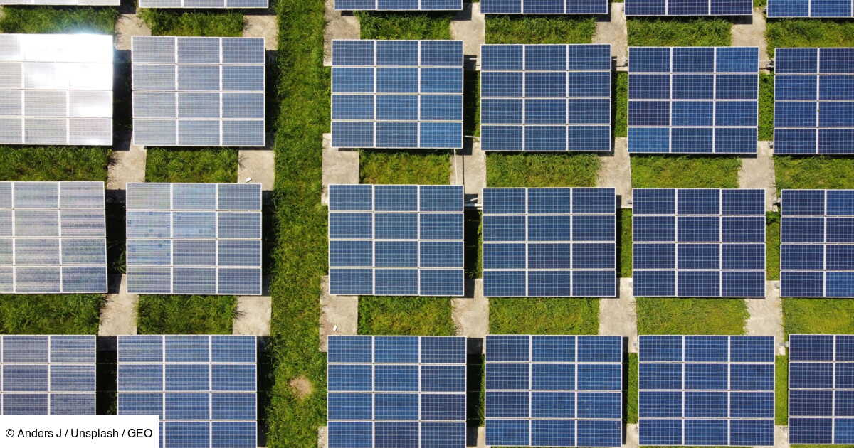 découvrez les tendances et les avancées de l'énergie solaire mondiale, une source renouvelable essentielle pour un avenir durable. explorez les bénéfices environnementaux, économiques et technologiques de l'énergie solaire à travers le globe.