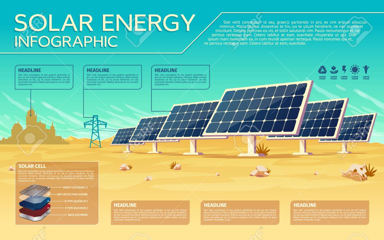 découvrez comment l'énergie solaire peut transformer votre entreprise en réduisant vos coûts énergétiques et en contribuant à une démarche écologique. optez pour une solution durable avec un retour sur investissement rapide.