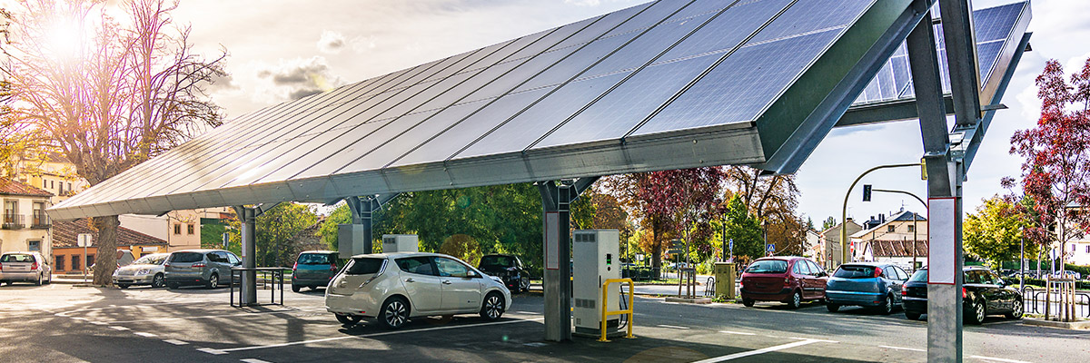 découvrez comment l'énergie solaire peut transformer votre entreprise en une solution durable et économique. adoptez les panneaux solaires pour réduire vos coûts énergétiques tout en contribuant à la protection de l'environnement. faites le choix de l'innovation et de la responsabilité avec nos solutions adaptées aux besoins de votre secteur.
