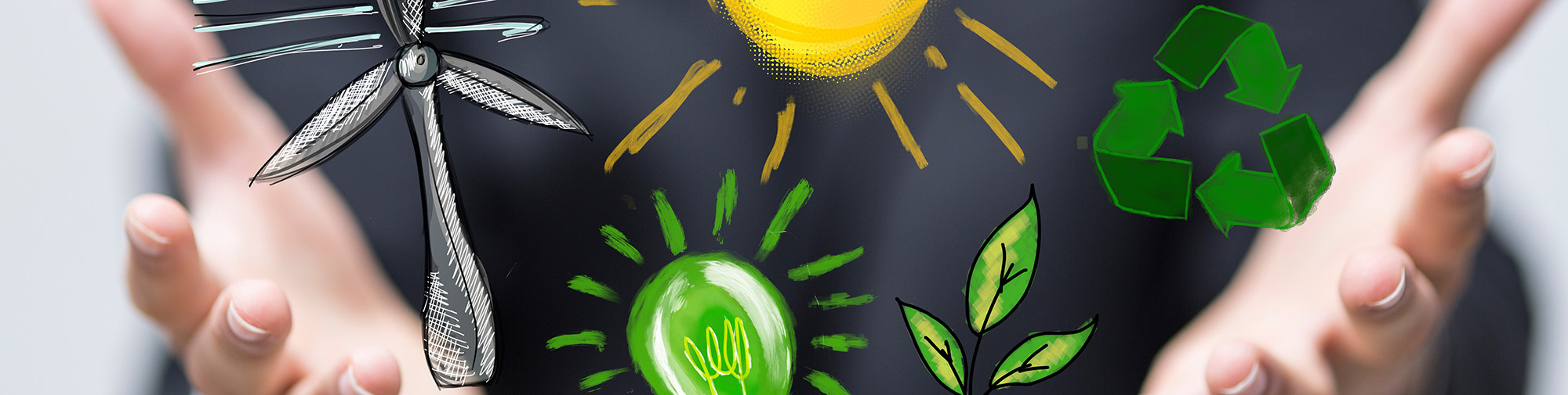 découvrez comment les énergies peu coûteuses peuvent transformer votre quotidien en réduisant vos factures et en préservant l'environnement. explorez des solutions économiques et durables pour un avenir énergétique meilleur.