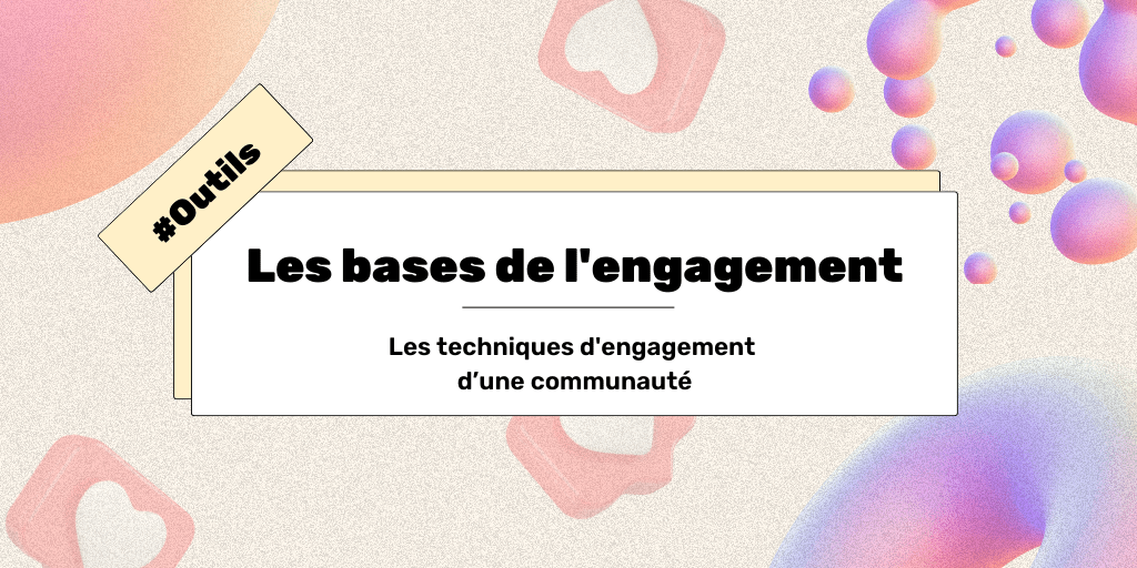 découvrez comment l'engagement communautaire peut transformer des vies et créer des opportunités enrichissantes. explorez des initiatives inspirantes qui favorisent la participation active et renforcent les liens au sein de votre communauté.