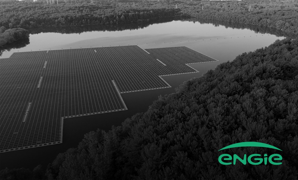 découvrez les avis sur engie solaire et apprenez-en davantage sur les services, la qualité et l'expérience client. comparez les retours d'expérience pour faire le meilleur choix en matière de solutions solaires.