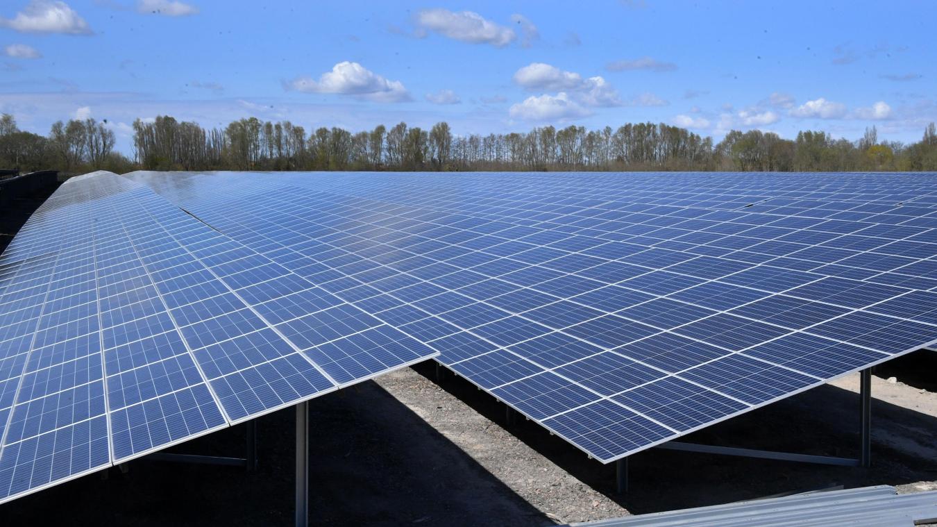 découvrez les avis et retours d'expérience sur les panneaux solaires engie. explorez les avantages, inconvénients et performances de ces solutions d'énergie renouvelable pour faire un choix éclairé.