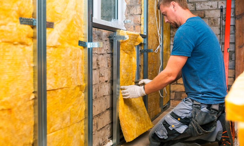 découvrez notre enquête sur la rénovation énergétique menée par l'ufc-que choisir. analyse des pratiques, des acteurs et des enjeux pour vous aider à mieux comprendre cette transition essentielle vers une maison éco-responsable.