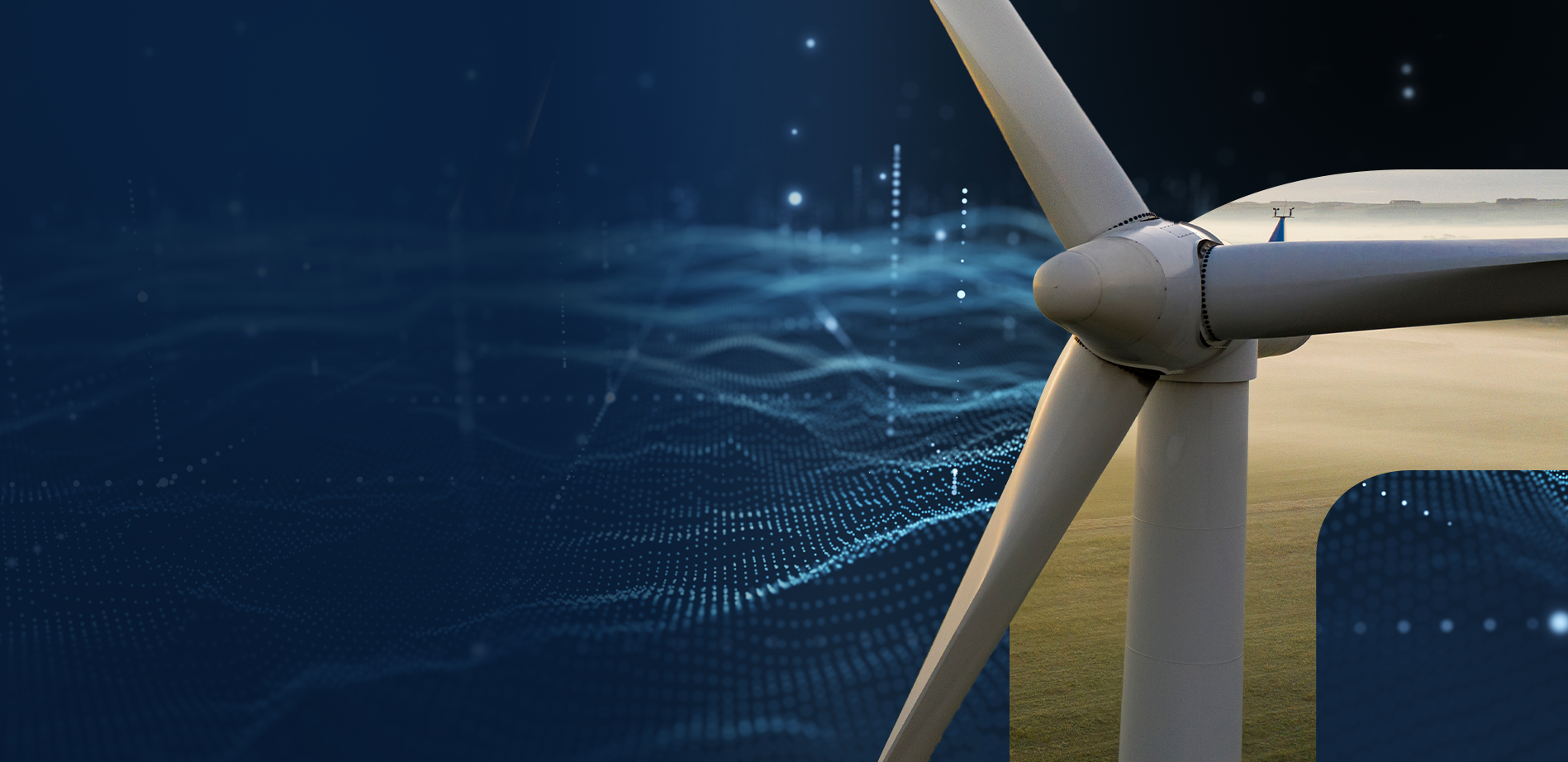 découvrez les avantages de l'éolien à montpellier : une énergie renouvelable durable, des projets innovants et des initiatives locales pour un avenir plus vert.