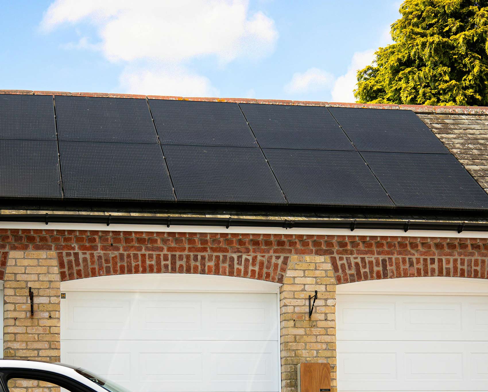 découvrez les solutions photovoltaïques à bordeaux pour réduire vos factures d'électricité tout en protégeant l'environnement. informez-vous sur les installations solaires adaptées à vos besoins.