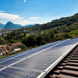 découvrez les solutions photovoltaïques à la réunion pour optimiser votre consommation d'énergie. informez-vous sur les avantages, les aides disponibles et les installations adaptées à votre habitation. optez pour une énergie renouvelable et durable sur l'île!