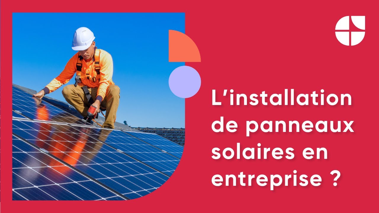 découvrez nos solutions innovantes pour une énergie solaire durable et éco-responsable. rejoignez la révolution verte avec notre entreprise solaire et réduisez votre empreinte carbone tout en réalisant des économies sur vos factures d'électricité.