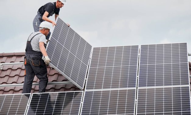 découvrez comment la bourse solaire peut optimiser votre investissement dans les énergies renouvelables. grâce à des informations actualisées et des analyses détaillées, plongez dans l'univers des actions solaires pour faire des choix éclairés et contribuer à un avenir durable.