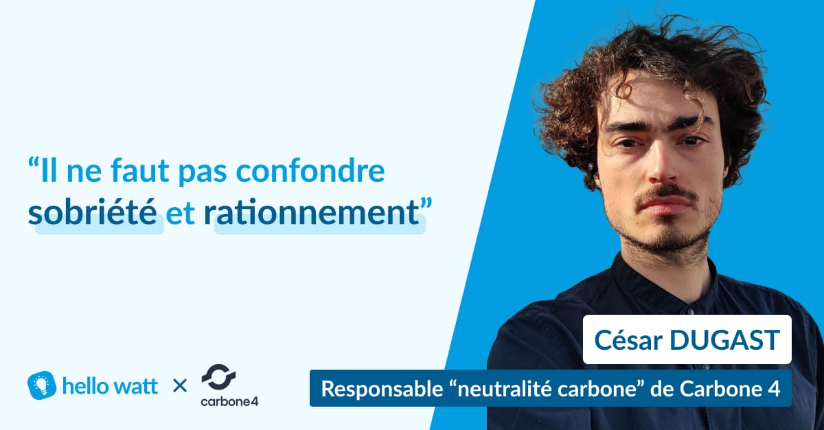 découvrez notre entretien exclusif avec benoît ignace, un expert de l'école nationale d'informatique (eni). plongez dans ses réflexions sur les défis et les opportunités du secteur numérique, ainsi que sur son parcours inspirant.