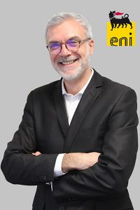 découvrez notre entretien exclusif avec benoît ignace, expert en énergie et innovation chez eni. plongez dans ses perspectives sur les défis énergétiques actuels et les solutions durables pour un avenir meilleur.