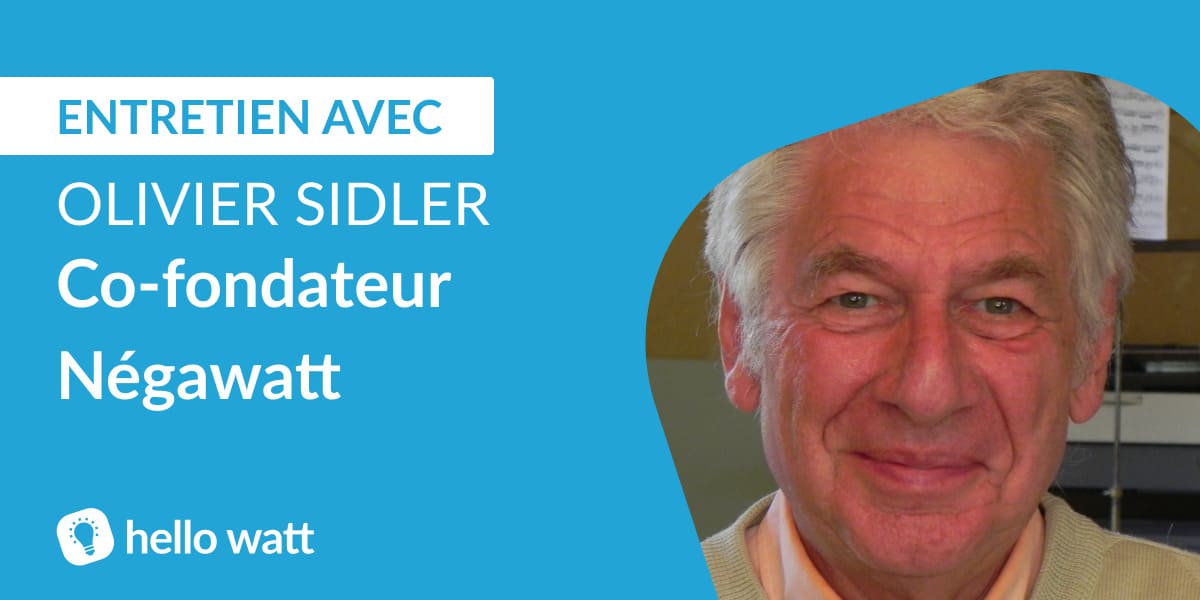 découvrez l'entretien exclusif avec joël mercy, président de gppep, où il partage sa vision et ses ambitions pour l'avenir de l'organisation. une plongée dans les enjeux actuels et les projets innovants qui façonnent le secteur.
