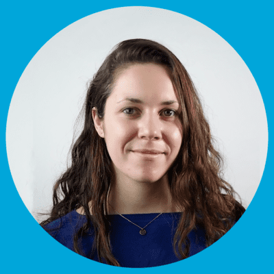 découvrez les réflexions de joël mercy, président de gppep, dans cet entretien exclusif. il partage sa vision sur l'évolution de l'organisation, ses défis et ses ambitions pour un avenir durable et innovant.