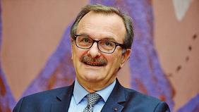 découvrez les services d'entretien joubert ohm, experts en rénovation et maintenance. profitez d'une expertise de qualité pour garantir le bon fonctionnement de vos installations et optimiser leur performance. contactez-nous dès maintenant pour un devis personnalisé.