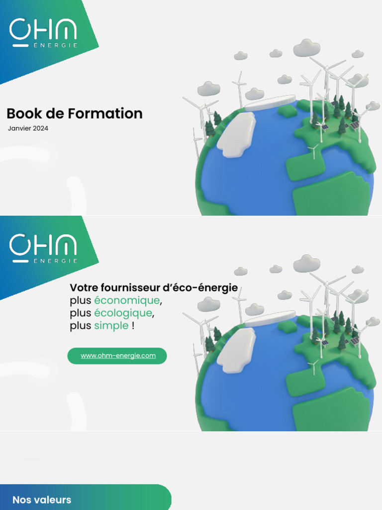 découvrez l'entretien joubert ohm, un service dédié à la maintenance et à la réparation de vos équipements électroménagers. profitez de notre expertise pour prolonger la durée de vie de vos appareils et garantir leur performance optimale.