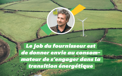 découvrez l'entretien captivant avec julien tchernia, où il partage ses réflexions sur son parcours, ses passions et son influence dans le monde médiatique. un échange enrichissant qui éclaire la vision unique de cet homme au parcours hors du commun.