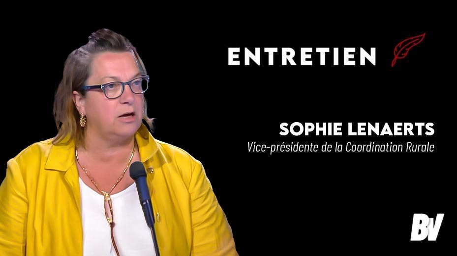 découvrez l'entretien exclusif avec kaled zourray, où il partage ses insights sur sa carrière, ses inspirations et l'avenir de son art. plongez dans un dialogue captivant et inspirant.