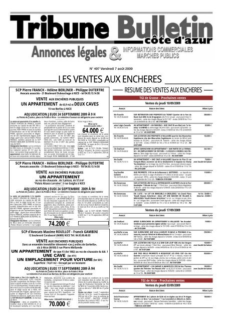 découvrez notre entretien exclusif avec kaled zourray, où il partage ses réflexions sur sa carrière, ses inspirations et ses projets futurs. plongez dans l'univers de cet artiste talentueux et explorez son parcours captivant.