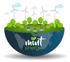 découvrez l'entretien exclusif avec kaled zourray, où il partage son parcours inspirant, ses projets passionnants et sa vision de l'avenir. plongez dans l'univers de cet artiste talentueux et laissez-vous emporter par ses révélations.