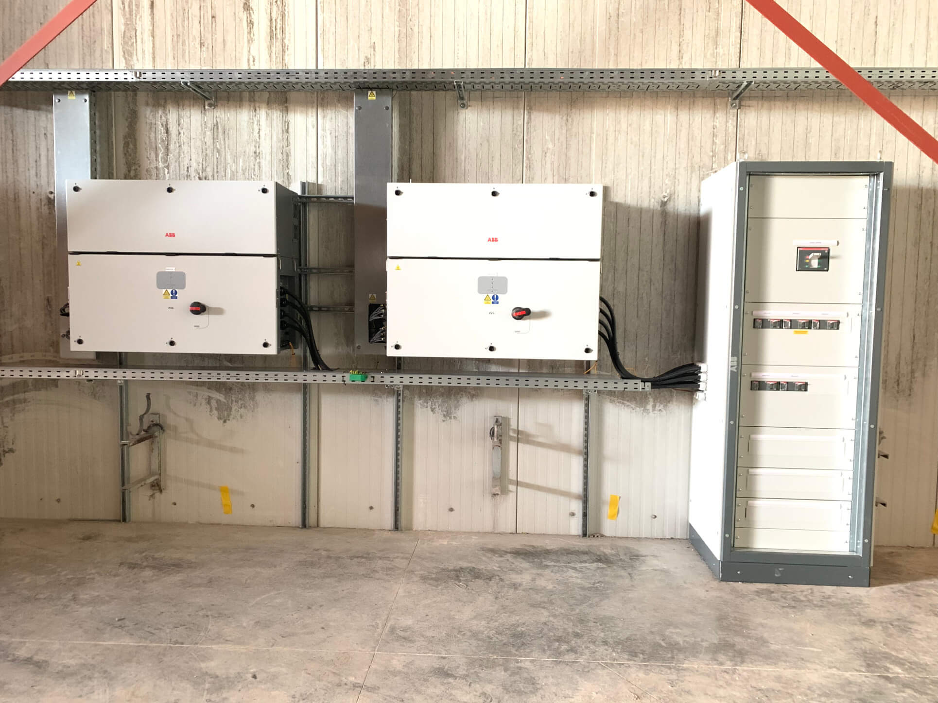 découvrez l'importance de l'entretien des panneaux photovoltaïques pour optimiser leur performance et prolonger leur durée de vie. apprenez les meilleures pratiques et conseils pour maintenir votre installation solaire en parfait état.