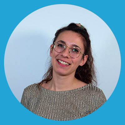 découvrez l'entretien exclusif avec reginald thiebaut, une plongée fascinante dans son parcours, ses inspirations et sa vision créative. une opportunité unique d'en apprendre davantage sur cet artiste engagé et ses projets à venir.