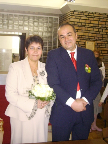 découvrez l'entretien exclusif avec reginald thiebaut, où il partage ses réflexions, ses expériences et sa vision sur des sujets d'actualité. plongez dans cet échange captivant qui met en lumière son parcours et ses inspirations.