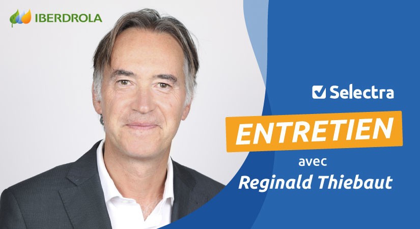 découvrez l'entretien exclusif avec reginald thiebaut, où il partage ses réflexions et expériences sur son parcours professionnel, ses inspirations et ses projets futurs. une interview captivante à ne pas manquer pour les passionnés et les curieux.