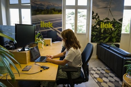 découvrez l'entretien captivant avec rémy de companyo, explorez les engagements et innovations de la marque ilék pour une beauté éthique et responsable.