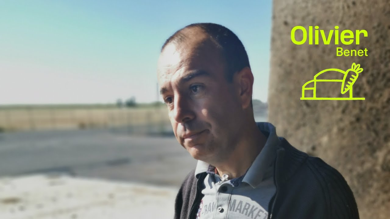 découvrez notre entretien exclusif avec rémy de companyo, où il partage sa vision innovante et sa passion pour le développement durable. plongez dans l'univers d'ilék, une marque qui allie tradition et modernité pour offrir des produits de qualité.