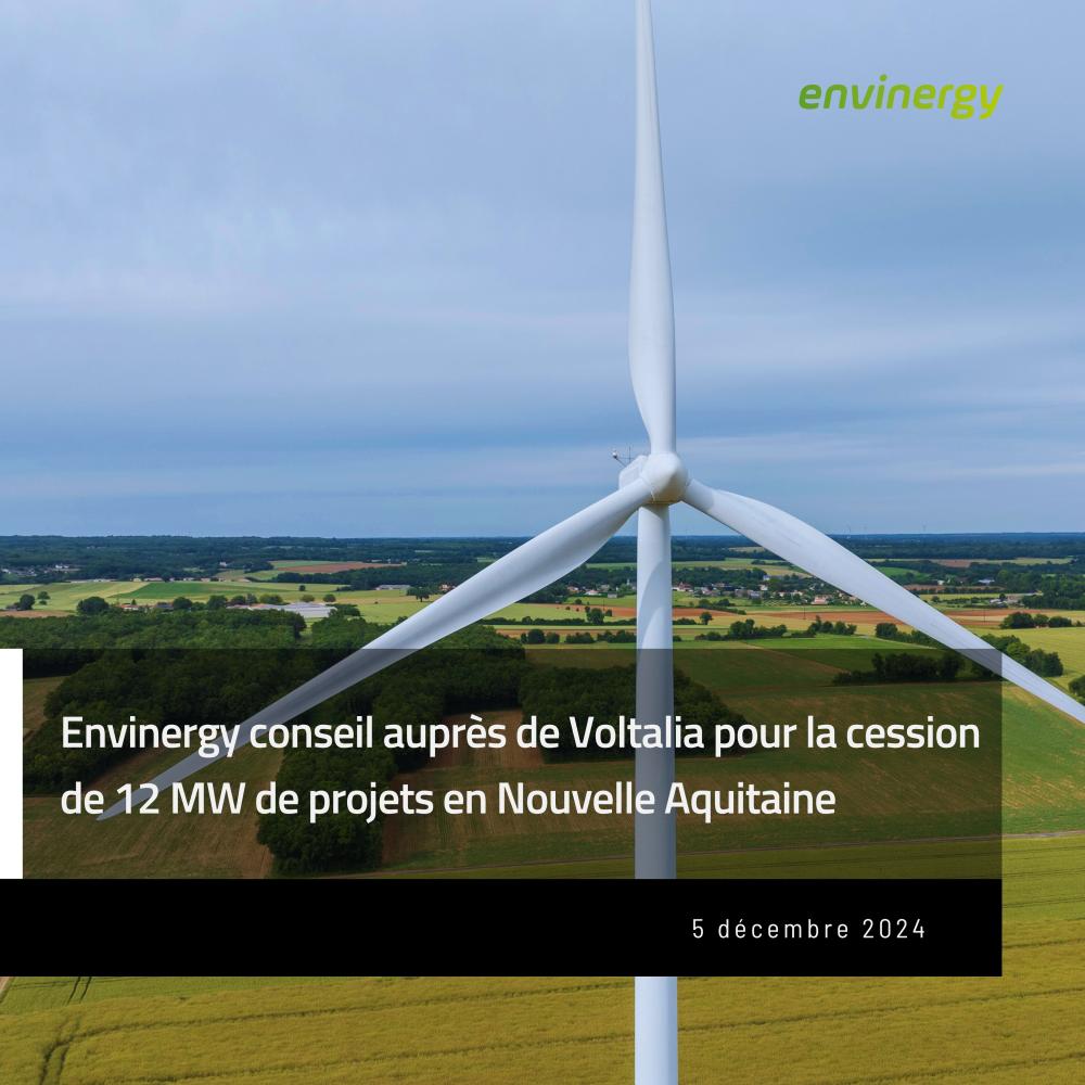découvrez les solutions éoliennes à montpellier : un avenir durable grâce à l'énergie renouvelable. explorez les projets, les avantages et les innovations écologiques qui transforment notre région.