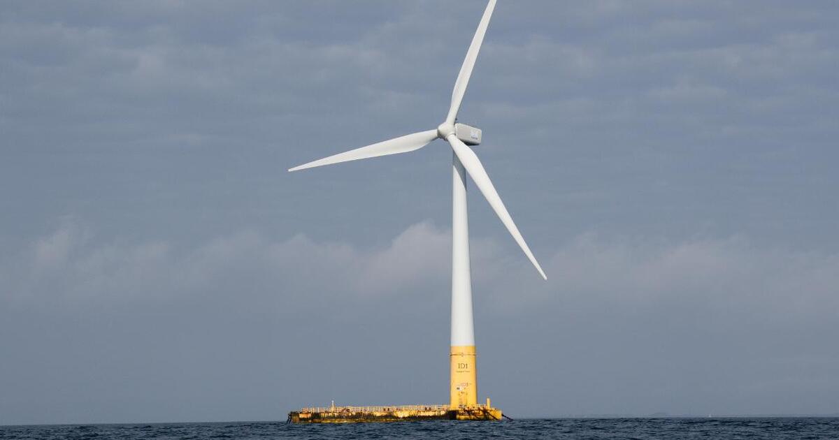 découvrez les projets éoliens innovants à montpellier, qui contribuent à la transition énergétique et à la protection de l'environnement. informez-vous sur les avantages de l'énergie éolienne et son impact positif sur la région.