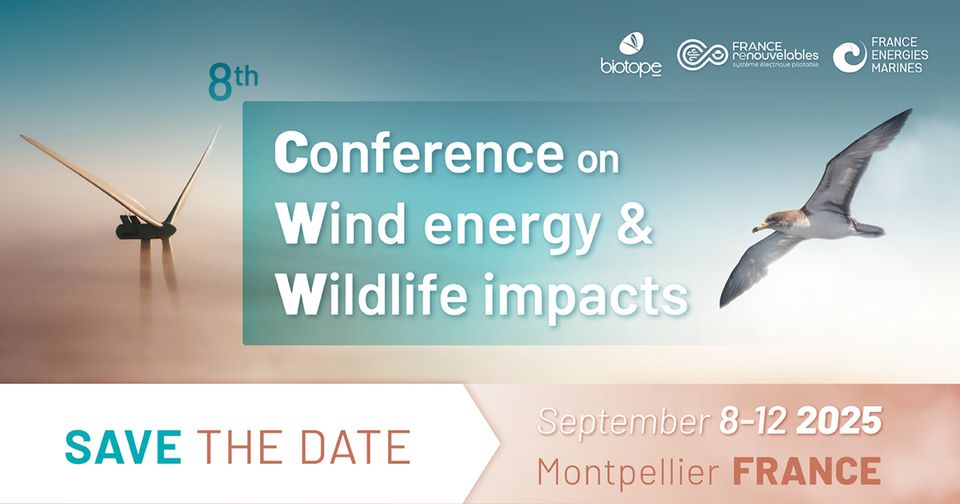 découvrez les projets éoliens à montpellier : une source d'énergie renouvelable innovante et durable, contribuant à un avenir plus vert et à la transition énergétique de la région.