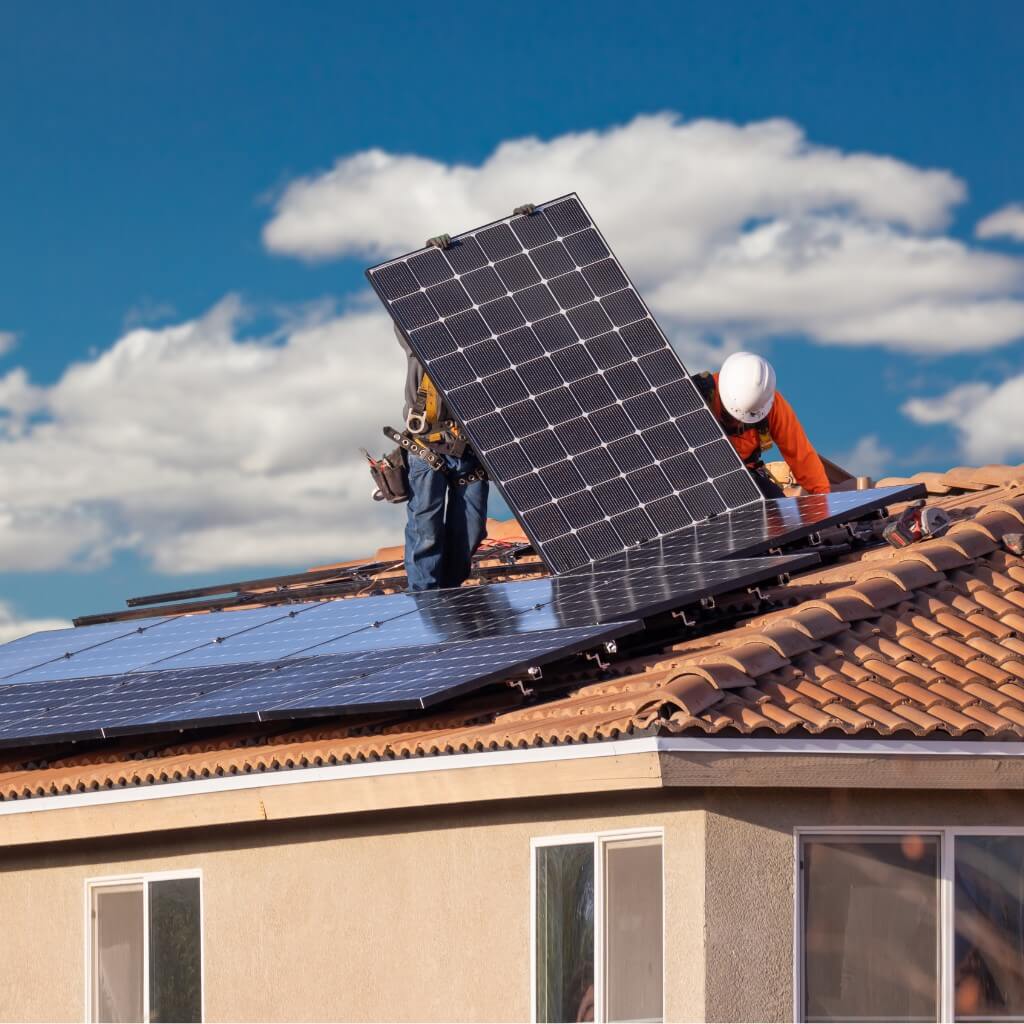 découvrez les erreurs courantes à éviter lors de l'installation de panneaux photovoltaïques. assurez-vous d'optimiser votre installation pour maximiser votre production d'énergie et éviter des coûts supplémentaires.