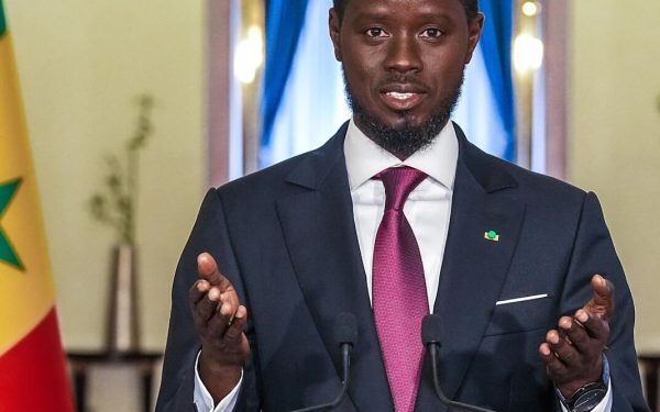 découvrez notre analyse approfondie de l'état en 2025, explorant les tendances socio-économiques, les défis politiques et les innovations technologiques qui façonneront l'avenir. restez informé des évolutions clés à venir et préparez-vous aux transformations majeures qui attendent notre société.