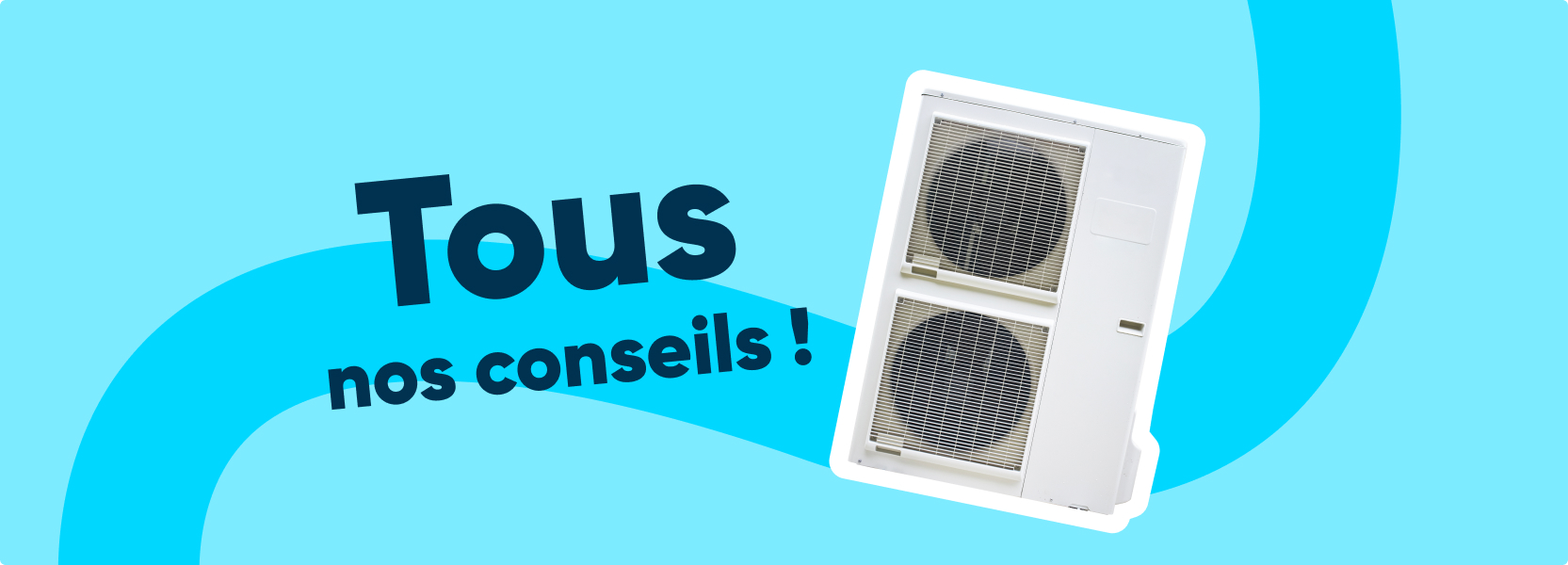 découvrez comment éteindre votre chaudière en été pour réaliser des économies d'énergie. suivez nos conseils pratiques et assurez un entretien optimal de votre système de chauffage pendant la saison chaude.