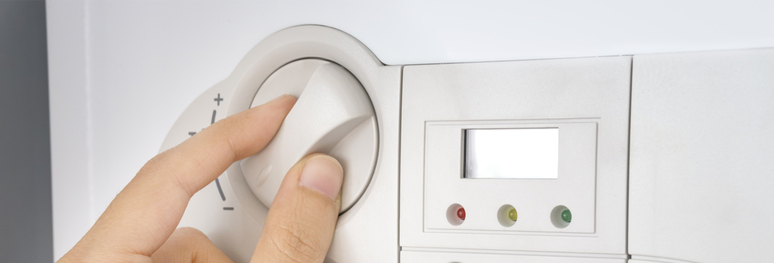découvrez comment éteindre efficacement votre chaudière durant l'été pour économiser de l'énergie et prolonger la durée de vie de votre appareil. suivez nos conseils pratiques pour assurer une gestion optimale de votre système de chauffage.