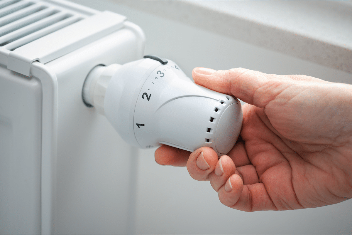 découvrez comment éteindre votre chaudière en été pour optimiser votre consommation d'énergie et réduire vosfactures. suivez nos conseils simples et efficaces pour assurer une transition en douceur vers la saison chaude.