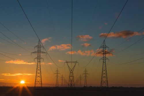 découvrez comment évaluer efficacement vos fournisseurs d'énergie pour faire des choix éclairés. comparez les offres, vérifiez la qualité du service, et optimisez vos coûts énergétiques pour une consommation responsable et économique.