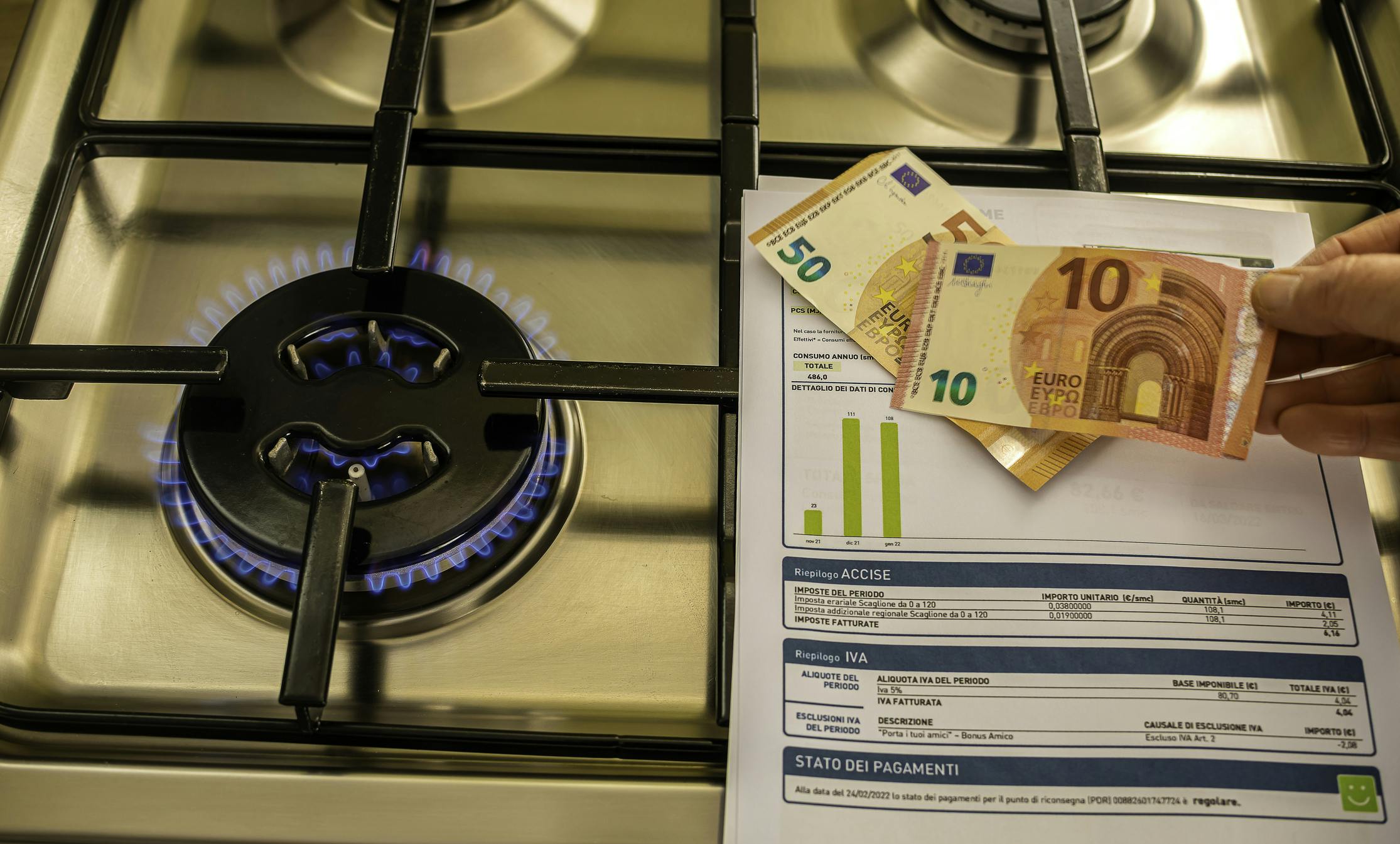 découvrez l'évolution des achats groupés avec l'ufc, une initiative qui permet de bénéficier de remises significatives tout en renforçant le pouvoir d'achat des consommateurs. explorez les tendances, avantages et impact de cette pratique sur le marché moderne.