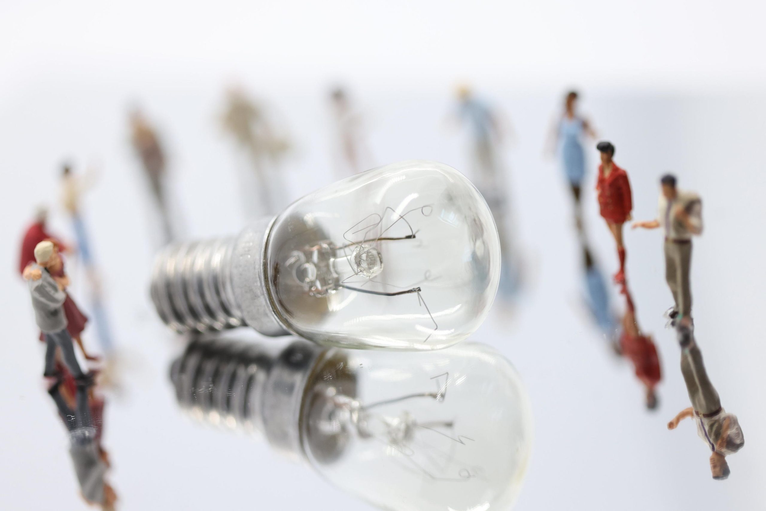 découvrez l'évolution des achats groupés avec ufc, une plateforme qui facilite l'accès à des offres avantageuses et optimise le pouvoir d'achat des consommateurs. informez-vous sur les tendances et innovations qui sculptent cette pratique collaborative!