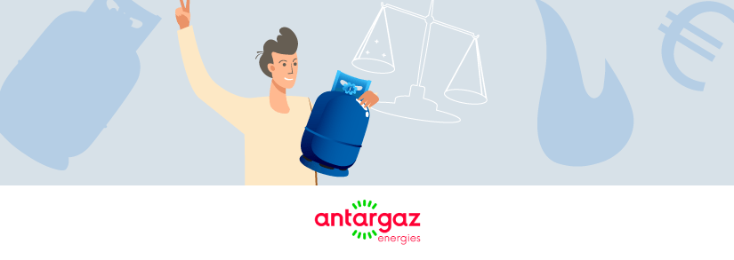 découvrez les évolutions d'antargaz-finagaz, un acteur clé du marché des énergies en france. informez-vous sur les changements récents, innovations et perspectives d'avenir de cette entreprise dynamique.