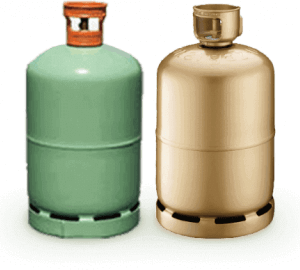 découvrez les évolutions récentes d'antargaz-finagaz, un acteur majeur du secteur énergétique en france. explorez les innovations, les engagements en matière de durabilité et les projets d'avenir de cette entreprise pour répondre aux besoins croissants en énergie tout en respectant l'environnement.