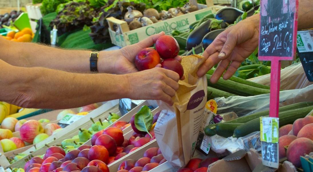 découvrez les exigences réglementaires essentielles pour le commerce en france. informez-vous sur les obligations légales, les normes à respecter et les meilleures pratiques pour assurer la conformité de votre activité.